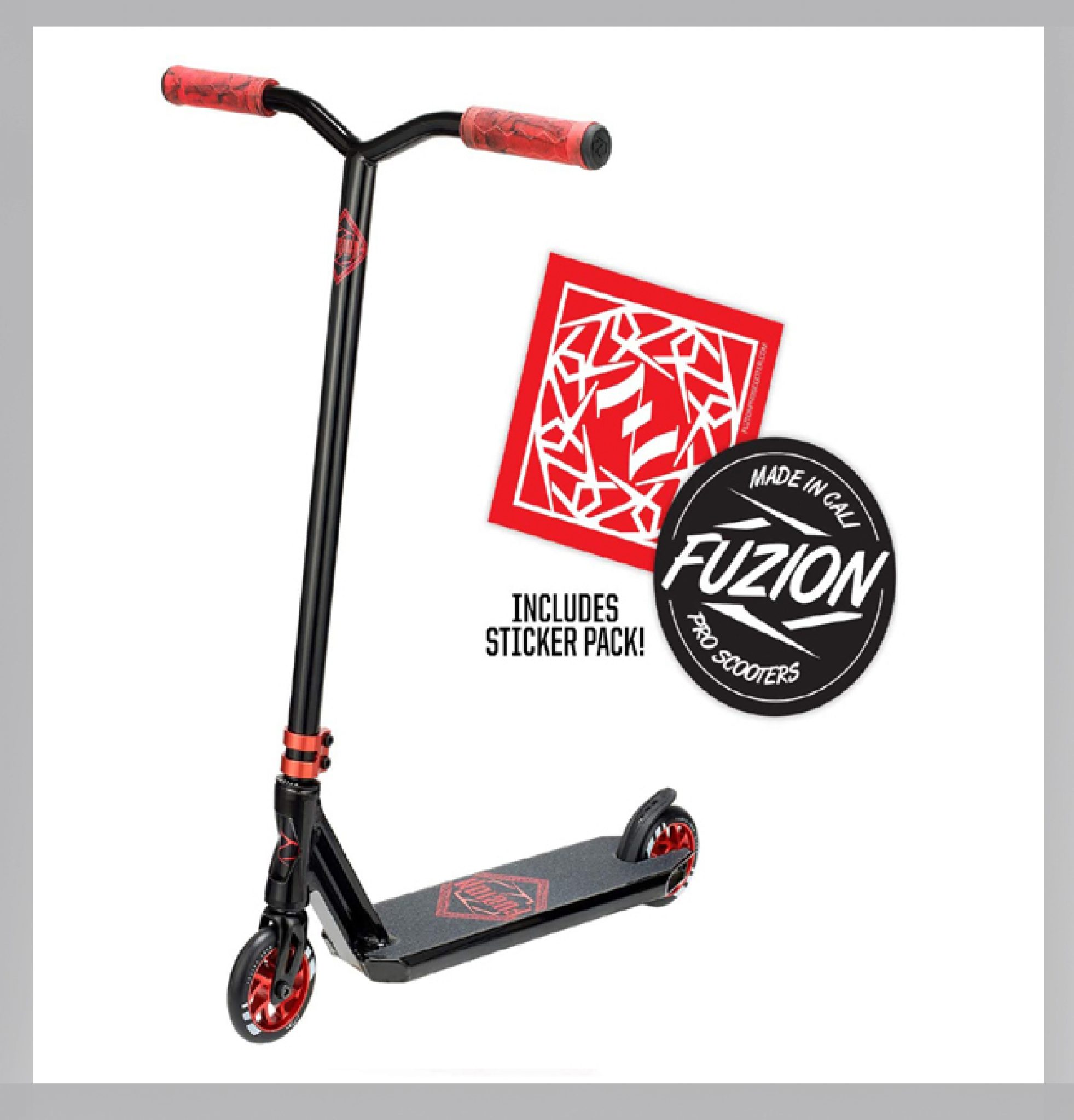 3 Of The Best Scooter Brands On The Market ElectricBikeSimulator