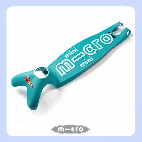 Scooter Wheel Alignment How To Fix Misaligned Wheels