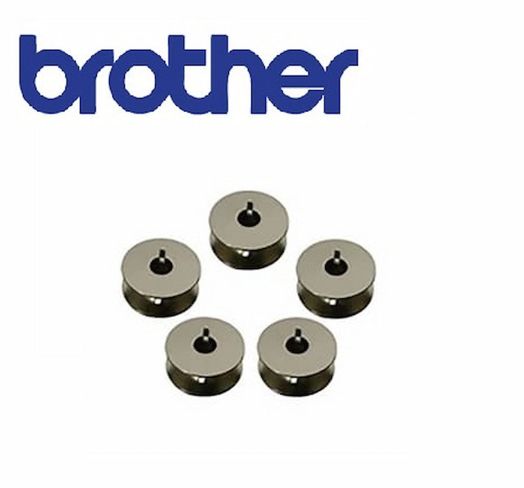 Bobbins Brother Metal (for PQ Series) MB Online at Best Price in