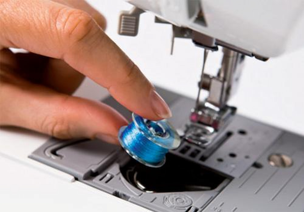 Brother JV1400 Sewing Machine with Multiple Functions Online at Best