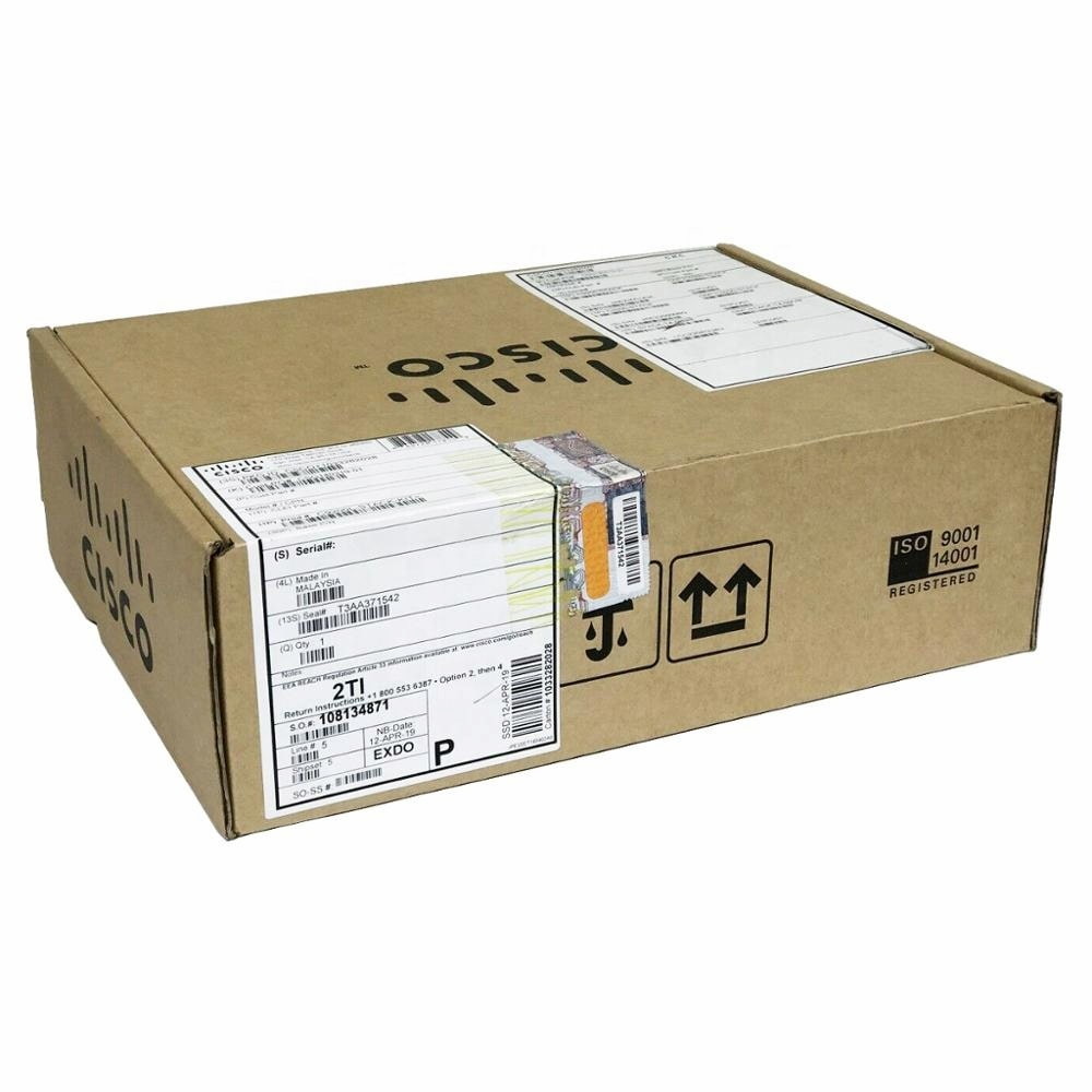 Cisco Catalyst 9200L Stack Module C9200LSTACKKIT Online at Best