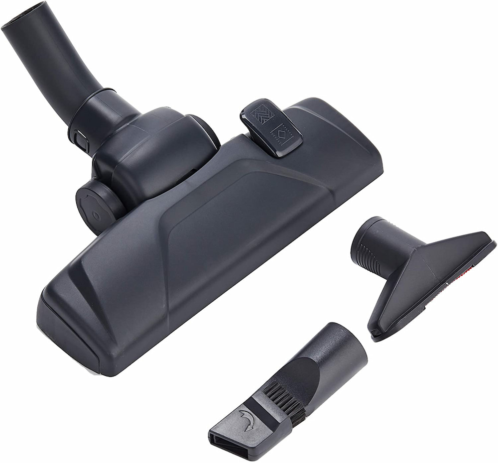 Electrolux Z1231 Bagless Vacuum Cleaner Online at Best Price in