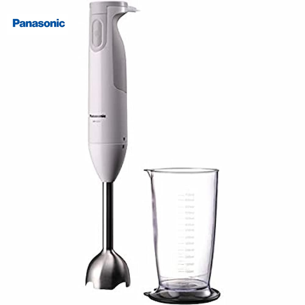 Panasonic MXGS1 Hand Blender Online at Best Price in Singapore only