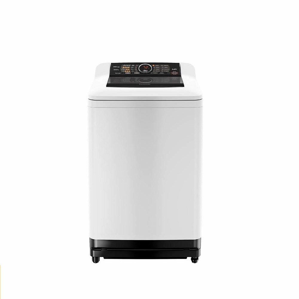 Panasonic NAF100A1 10kg Top Load Washing Machine Online at Best