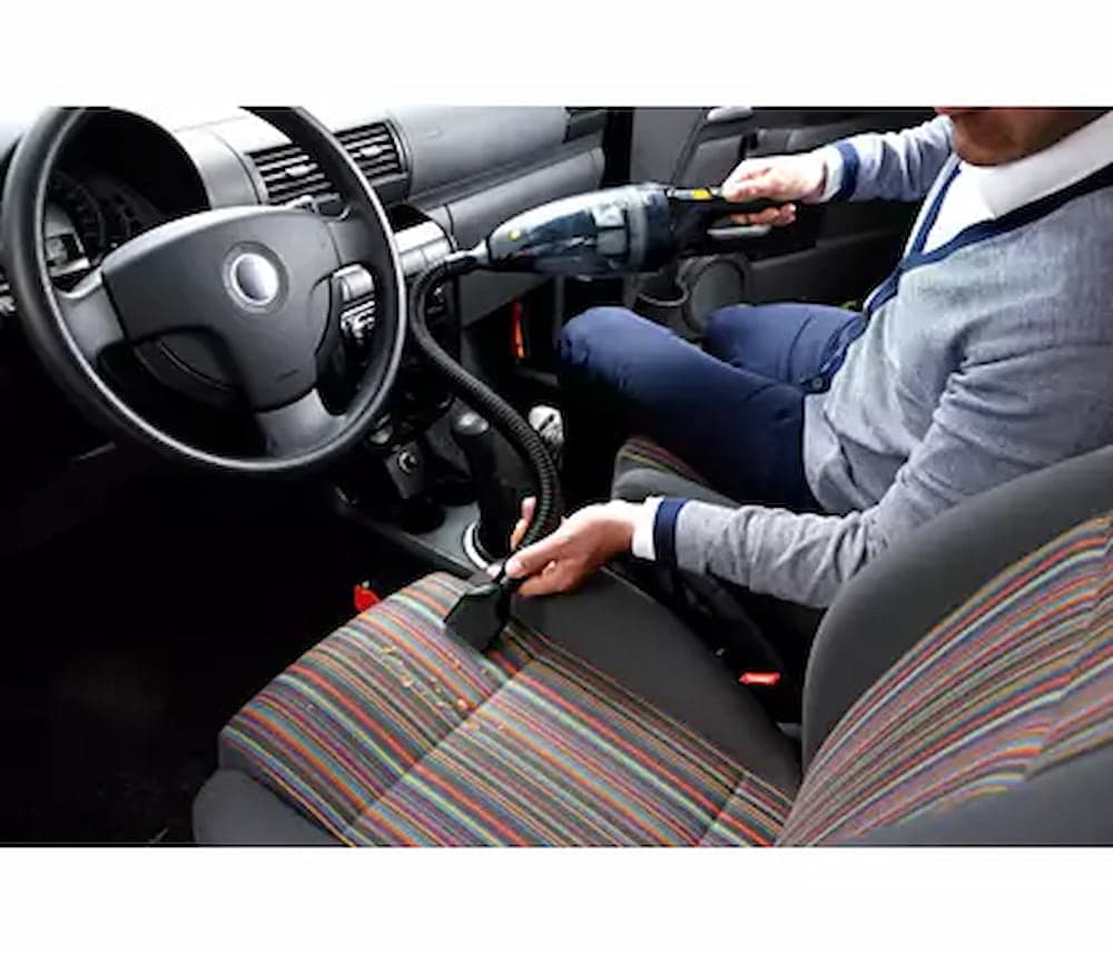 Philips FC6721/01 Speed Pro Cordless Stick Vacuum Cleaner Online at Best Price in Malaysia