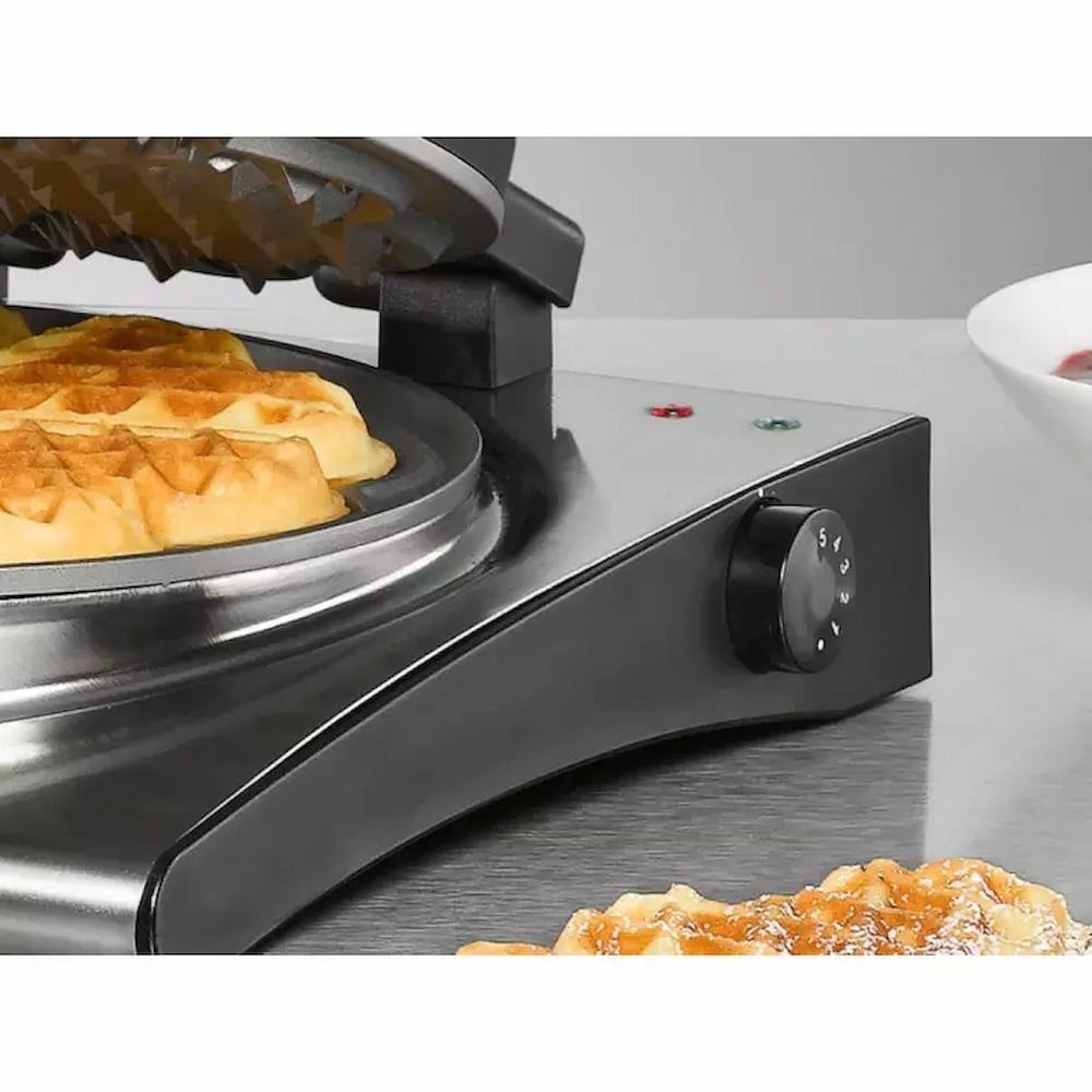 Rommelsbacher WA1000/E Waffle Maker Online at Best Price in
