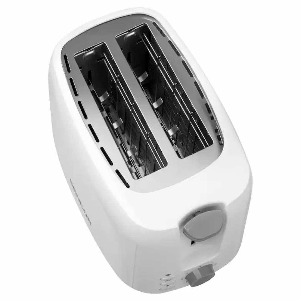 Sencor Electric Toaster White Online at Best Price in Singapore