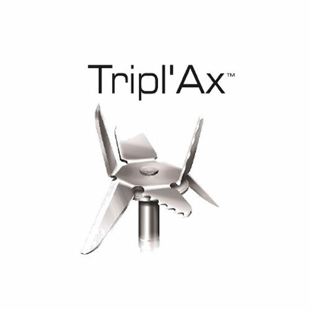 Tefal BL4271 Blendforce 2 Blender + Grinder Online at Best Price in