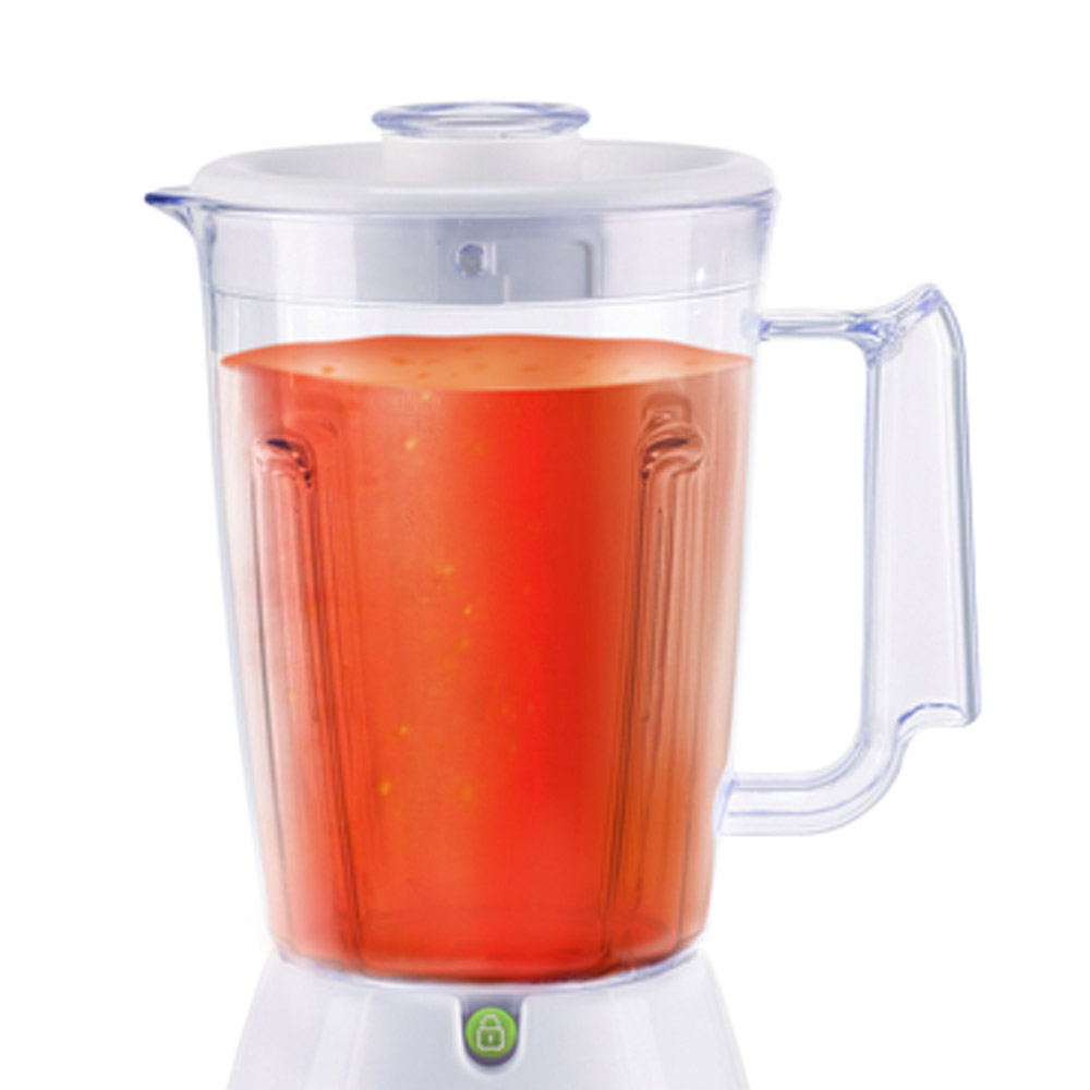 Tefal BL3071 Blendforce Blender Online at Best Price in Singapore