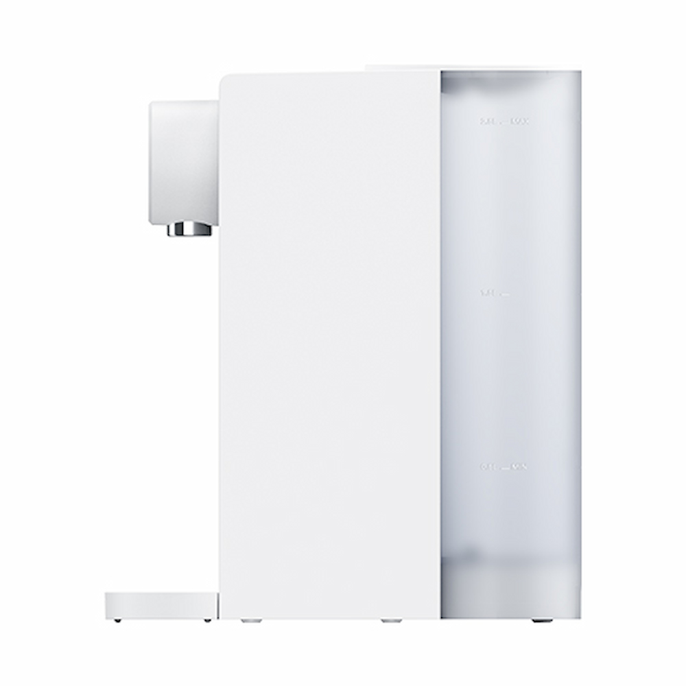 Viomi 2L Instant Hot Water Dispenser with 3s Fast Heating 4speed