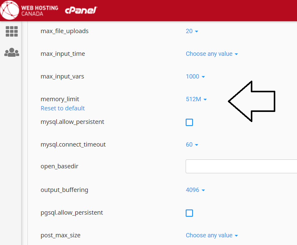 6 Proven Fixes for the Elementor Not Loading Problem! Element How