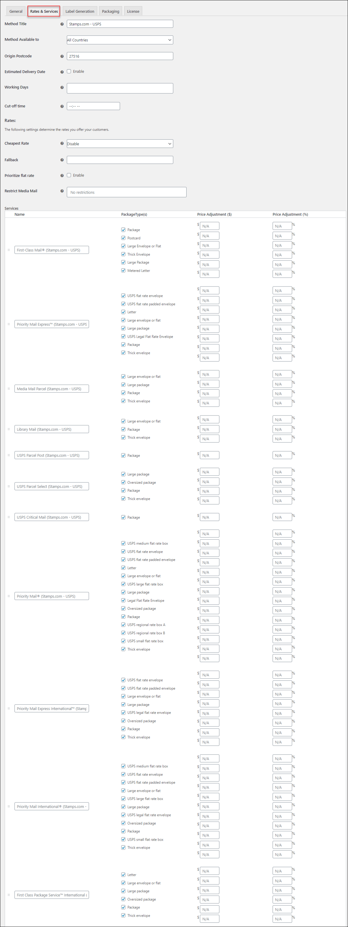 Usps Insurance Calculator Usps Shipping Calculator Cheapest Usps