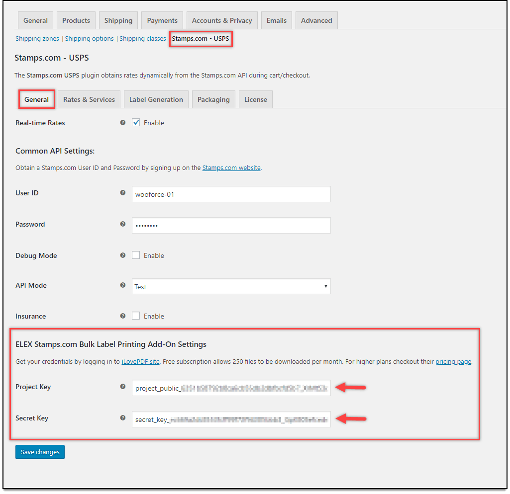 32 Can I Add Stamps To A Shipping Label Labels Design Ideas 2020