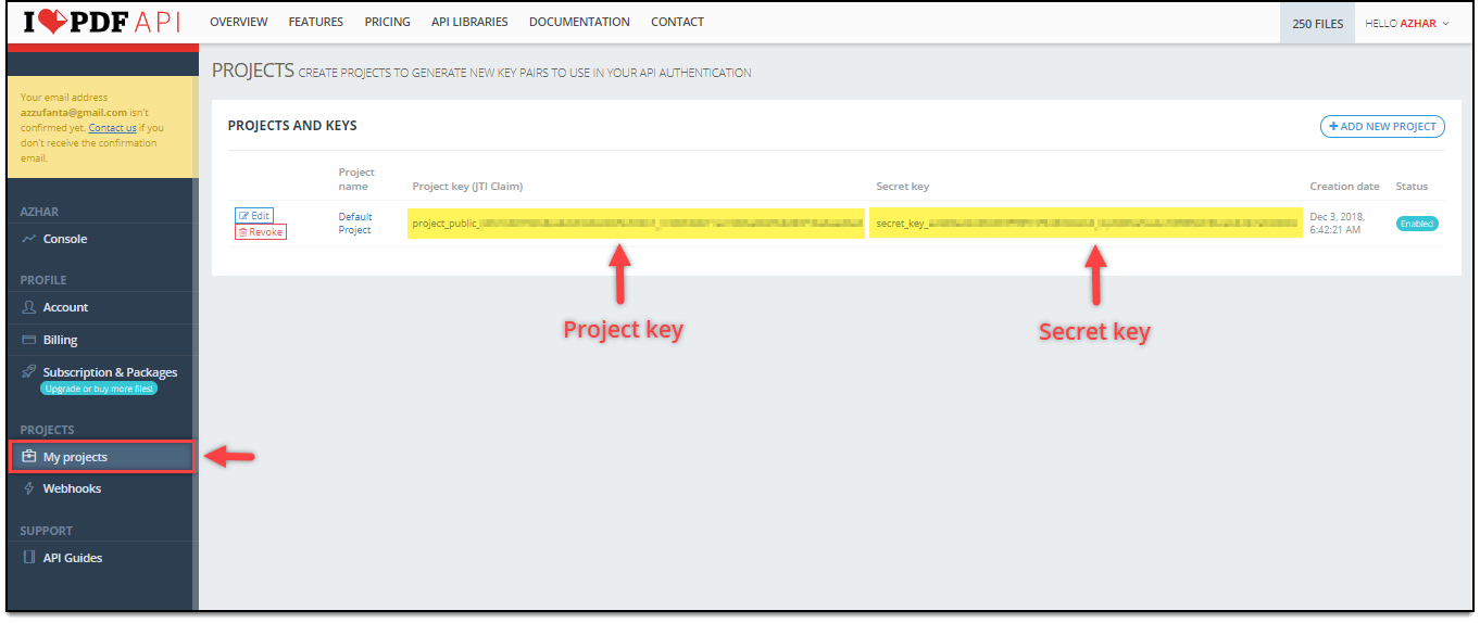 How to bulk print USPS shipping labels with ELEX