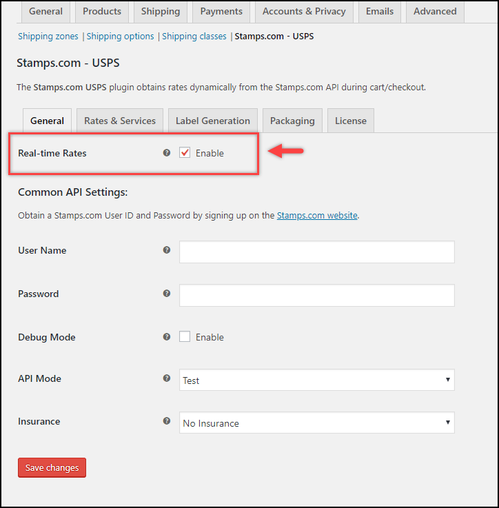 32 How To Cancel A Shipping Label On Usps Label Design Ideas 2020