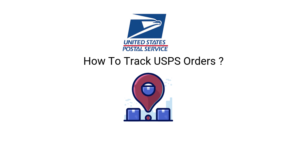 How to track USPS Pacakge for your eStore efficiently