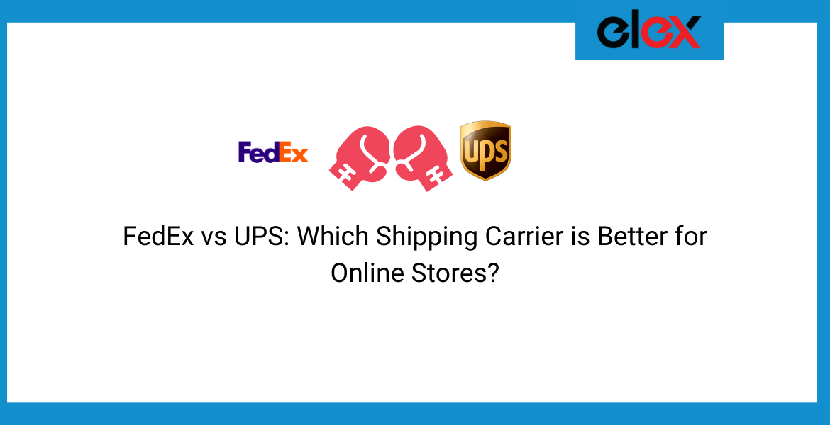 Compare Working at UPS vs The UPS Store Glassdoor