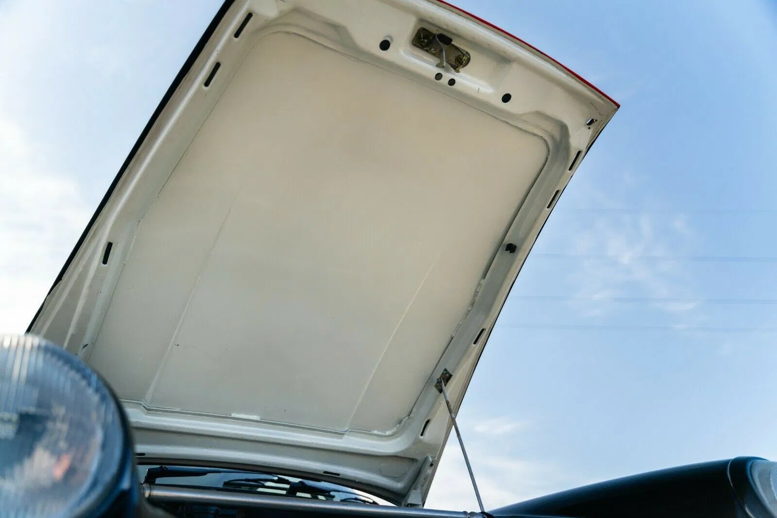 Porsche 964 Cup 1990 Marketplace for Porsche Sports Cars