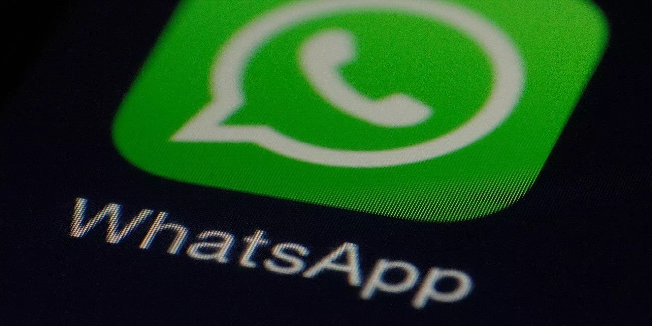 Dónde descargar chistes en audio para WhatsApp