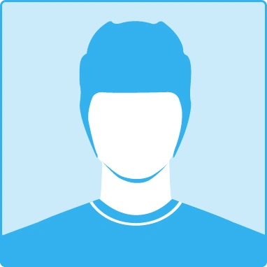 Autumn Cooper - Stats, Contract, Salary & More