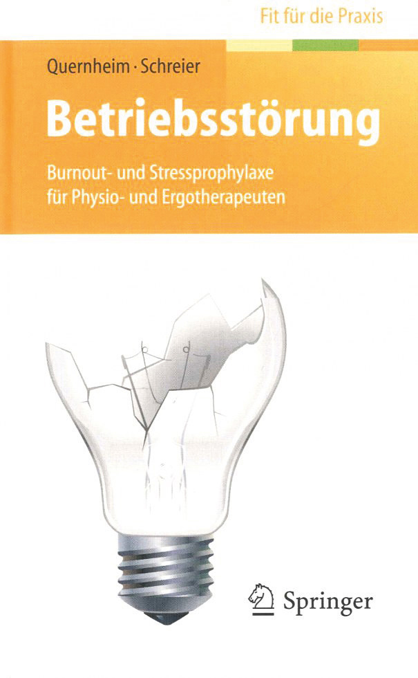 Spielend anleiten und beraten: Hilfen zur praktischen Pflegeausbi…
