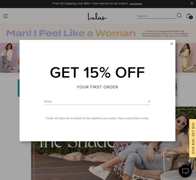 How to Boost Conversions with Dynamic Content emfluence Digital Marketing