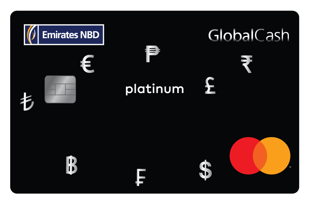 Nbad Prepaid Card Inquiry Online