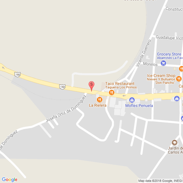 Grupo Pylsa — Tienda en Córdoba