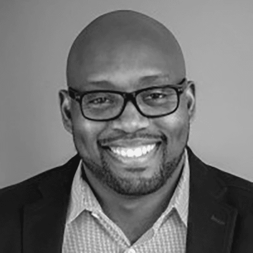 2024 GDIT Emerge AI on the Frontlines Agenda