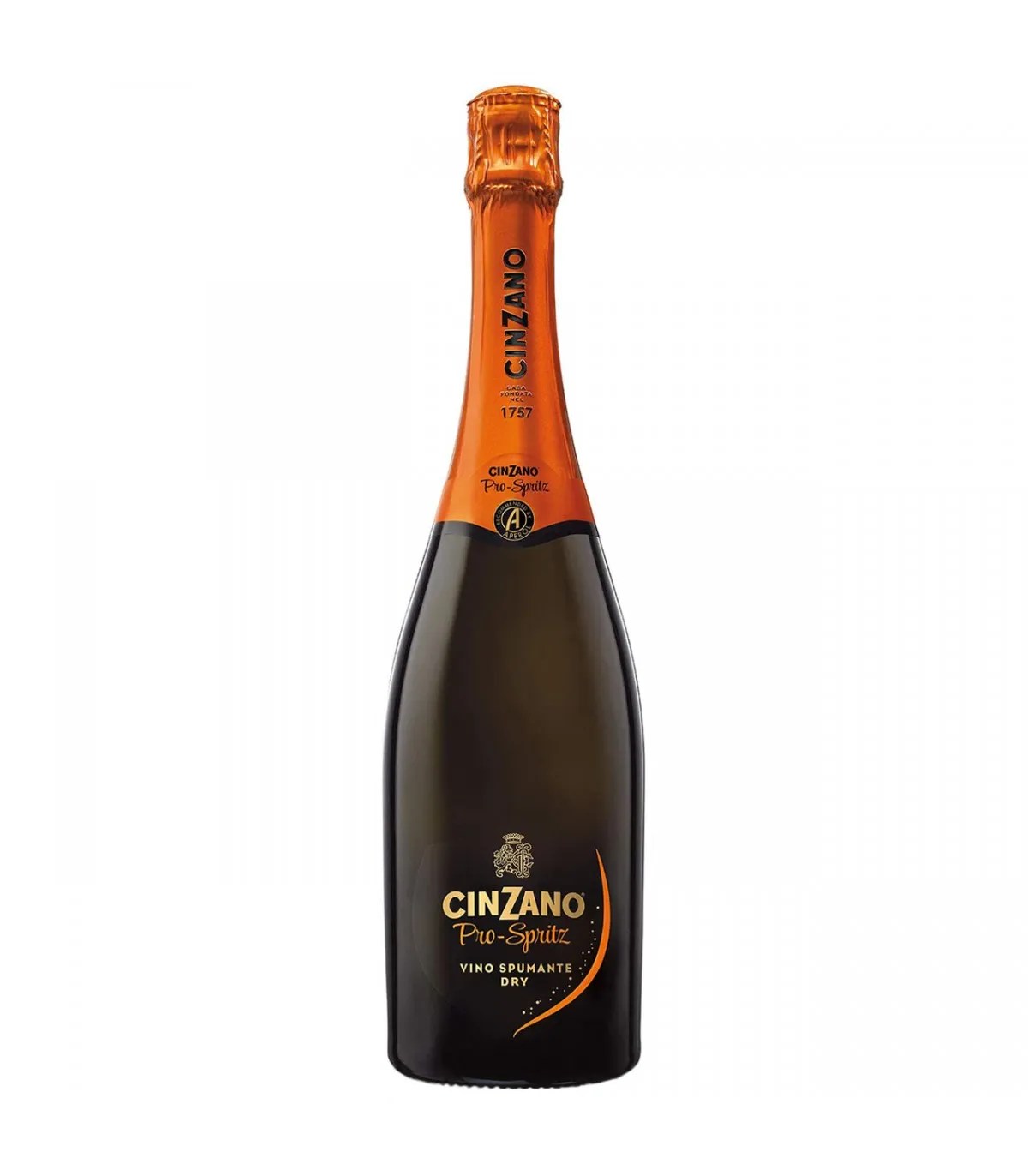 Buy Pro Spritz Cinzano | ENBOTELLA