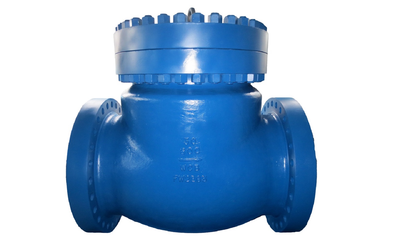 Fishing & Remedial tools by Arabian Oilfield Supplies & Services