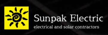 Sunpak Electric | Solar System Installers | United States