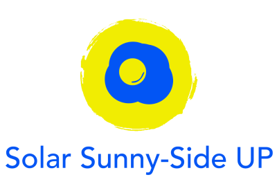 Solar Sunny Side UP | Solar System Installers | United States