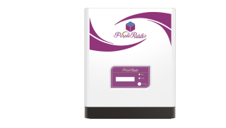 Purplerubik New Energy Technology Purplerubik Mercury Series Solar Inverter Datasheet Enf Inverter Directory