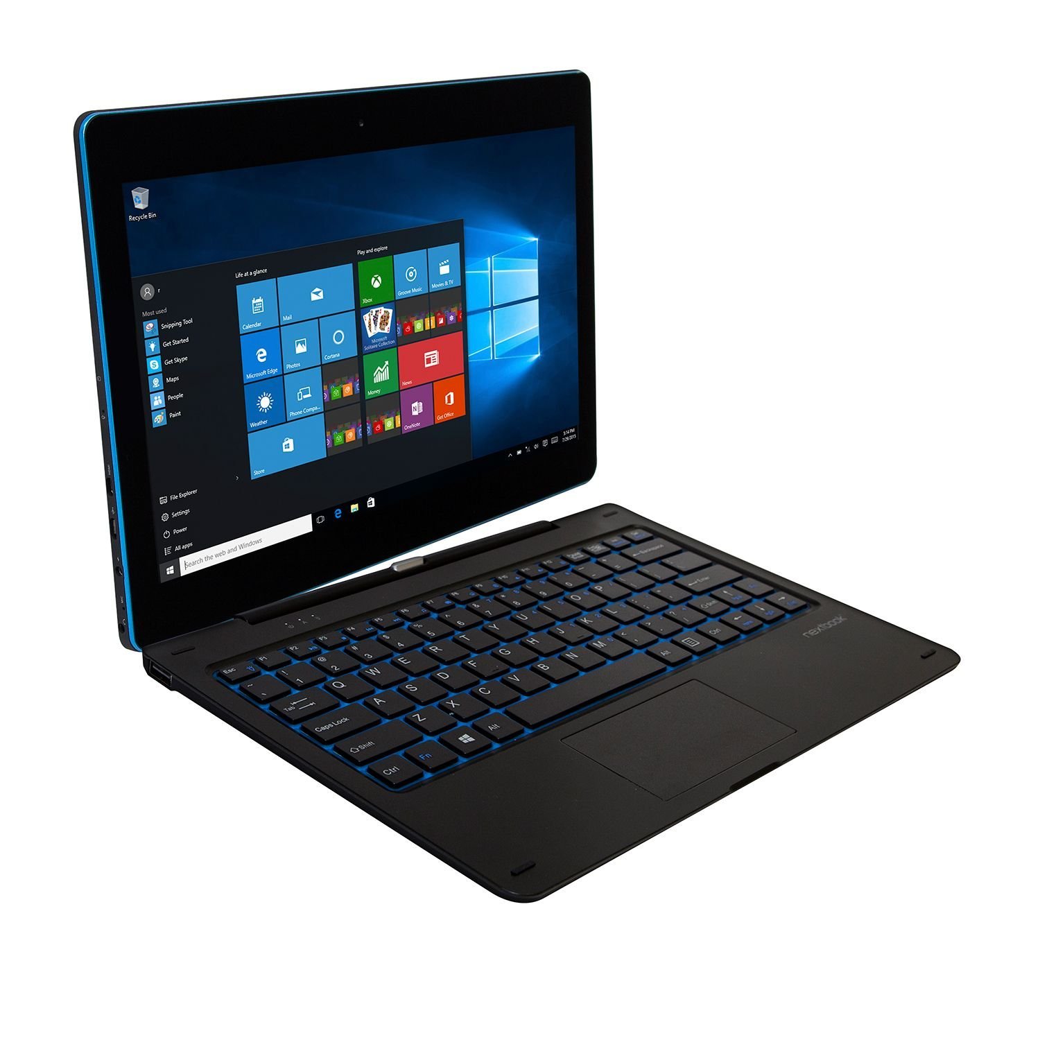 Nextbook tablet laptop gaswmidwest