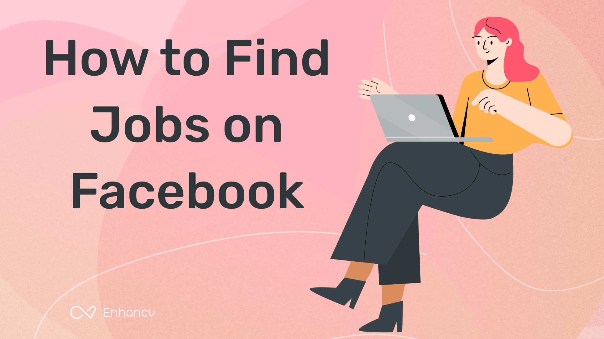 Uncovering Hidden Opportunities How to Effectively Use Facebook and