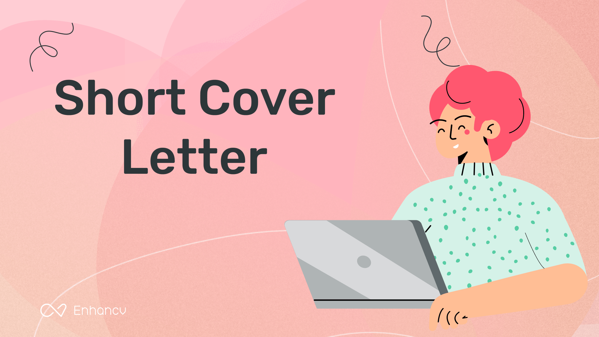Short Cover Letter Examples How to Write a Powerful Cover Letter That