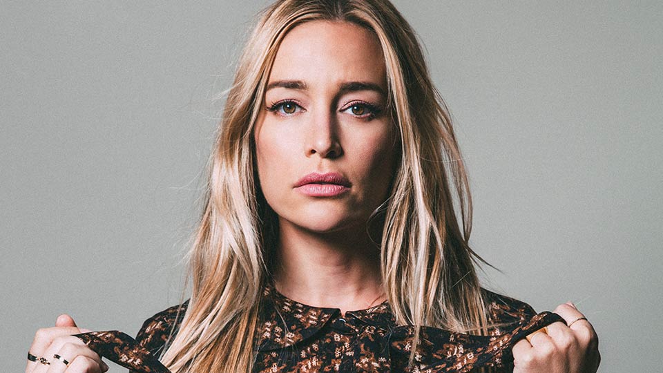 Piper Perabo, JJ Feild join Idris Elba’s Netflix comedy Turn Up Charlie