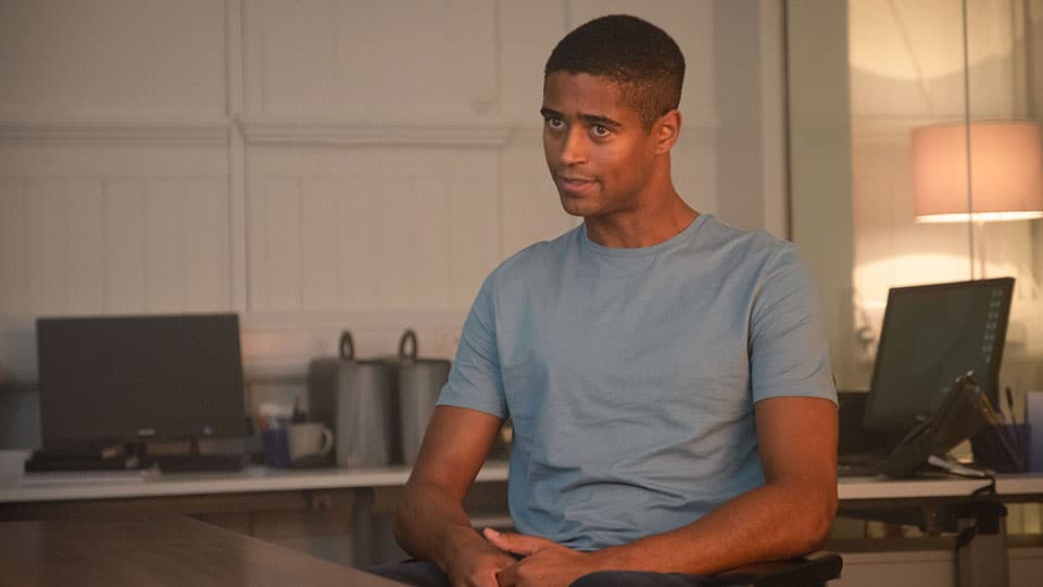 Trust Me series 2 episode 4 recap Entertainment Focus