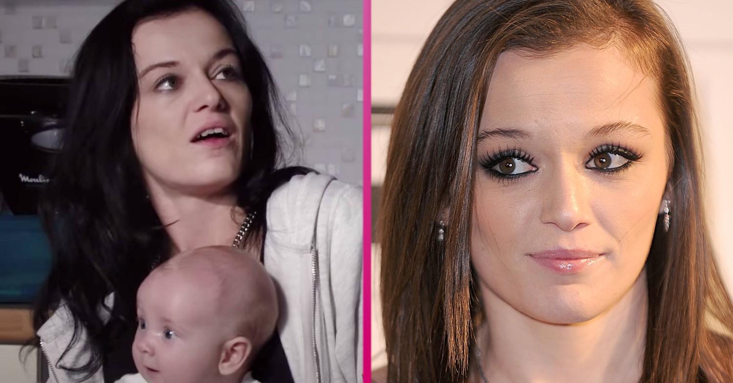 Former EastEnders star Katie Jarvis 'to face court on charges of assault'