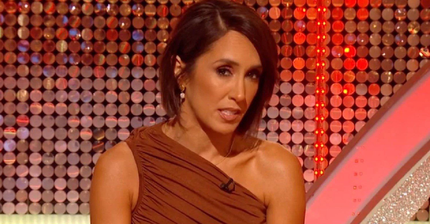 Concerned fans warn Manrara as she shares pic of baby