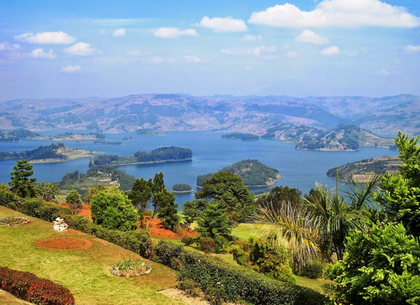 10 Of The Cheapest Travel Destinations Worldwide Enthralling