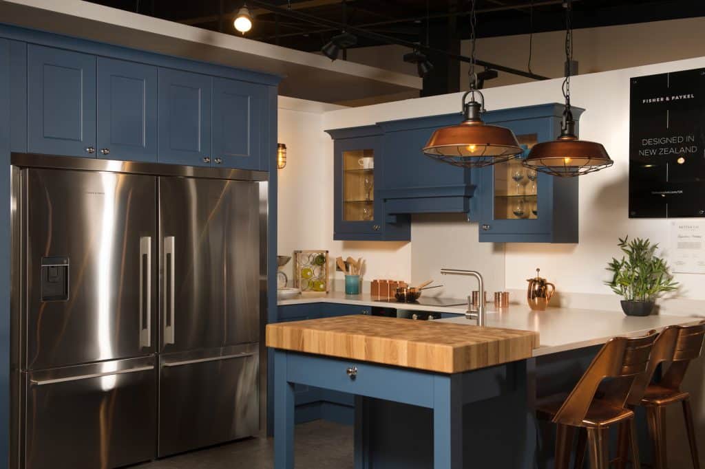 Top 8 Color Pairing Ideas with Copper for Walls, Trim & Accents Enthralling Gumption