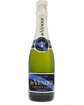 Champagne De Venoge Buying Sale Of Champagne De Venoge Envie De Champagne