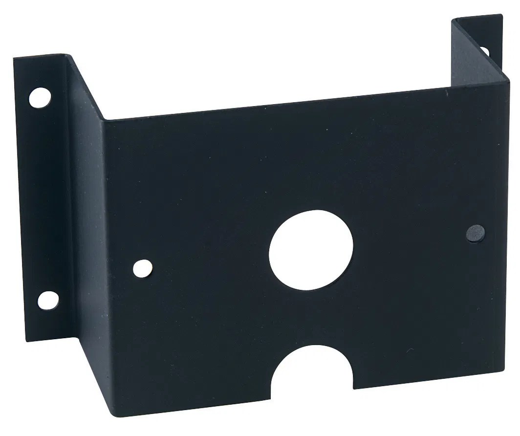 A497 Jackson Control