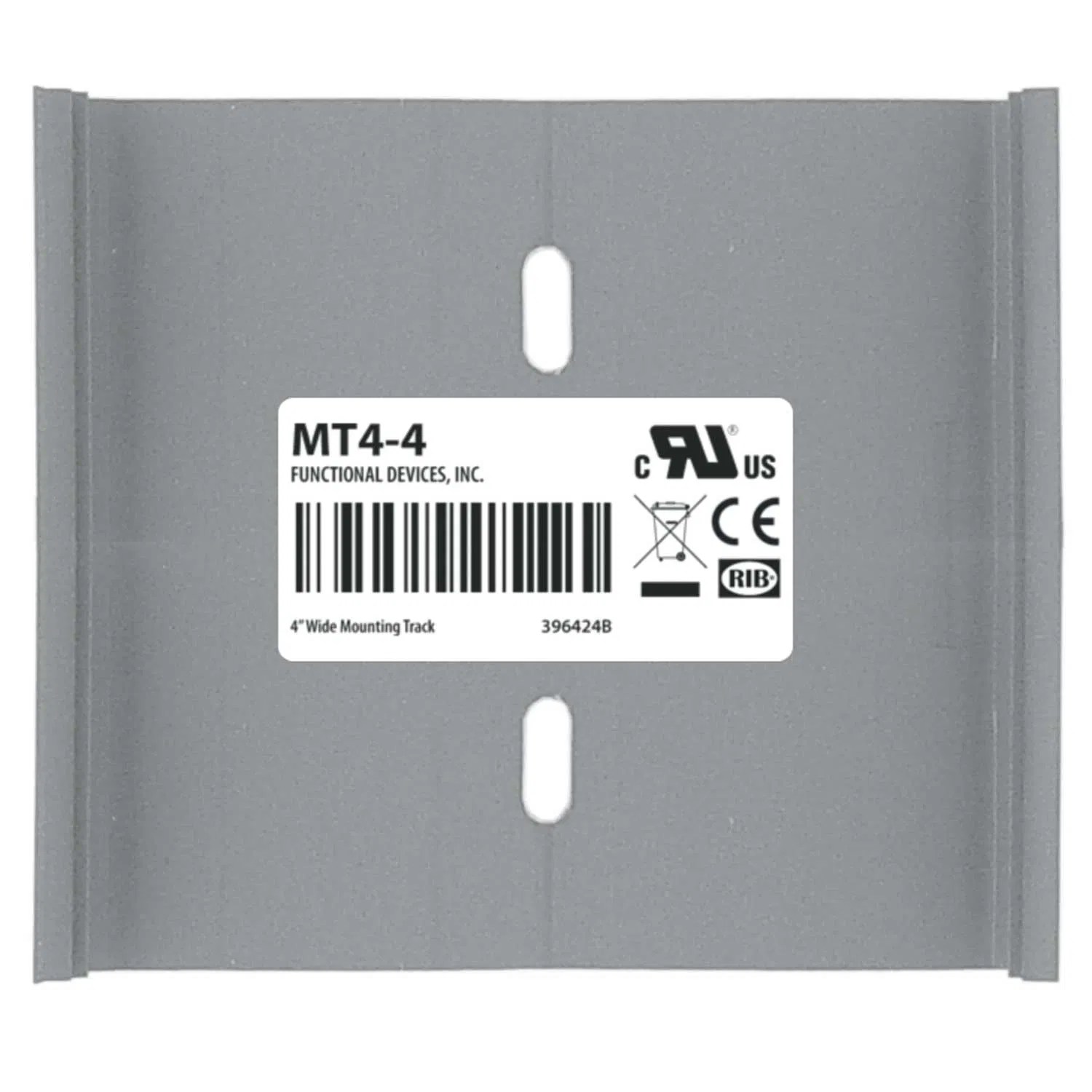 MT44 Jackson Control