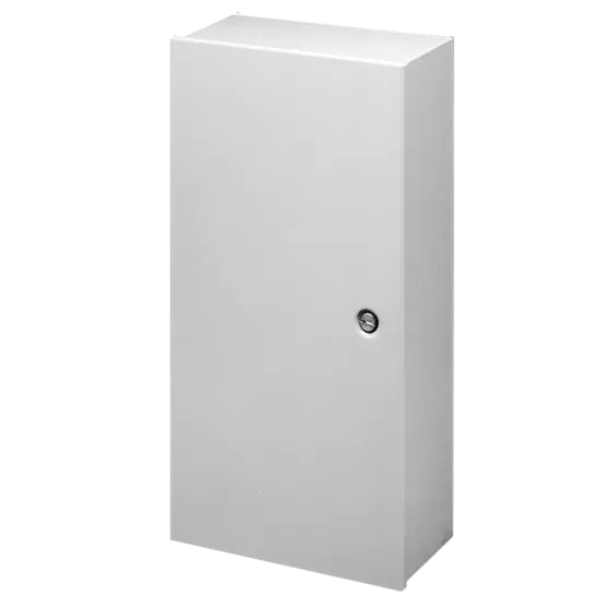 A48N3611 Jackson Control