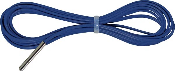 TEK079 - alpscontrols.com