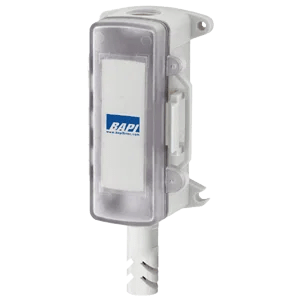 BA/10K-2-O## - alpscontrols.com