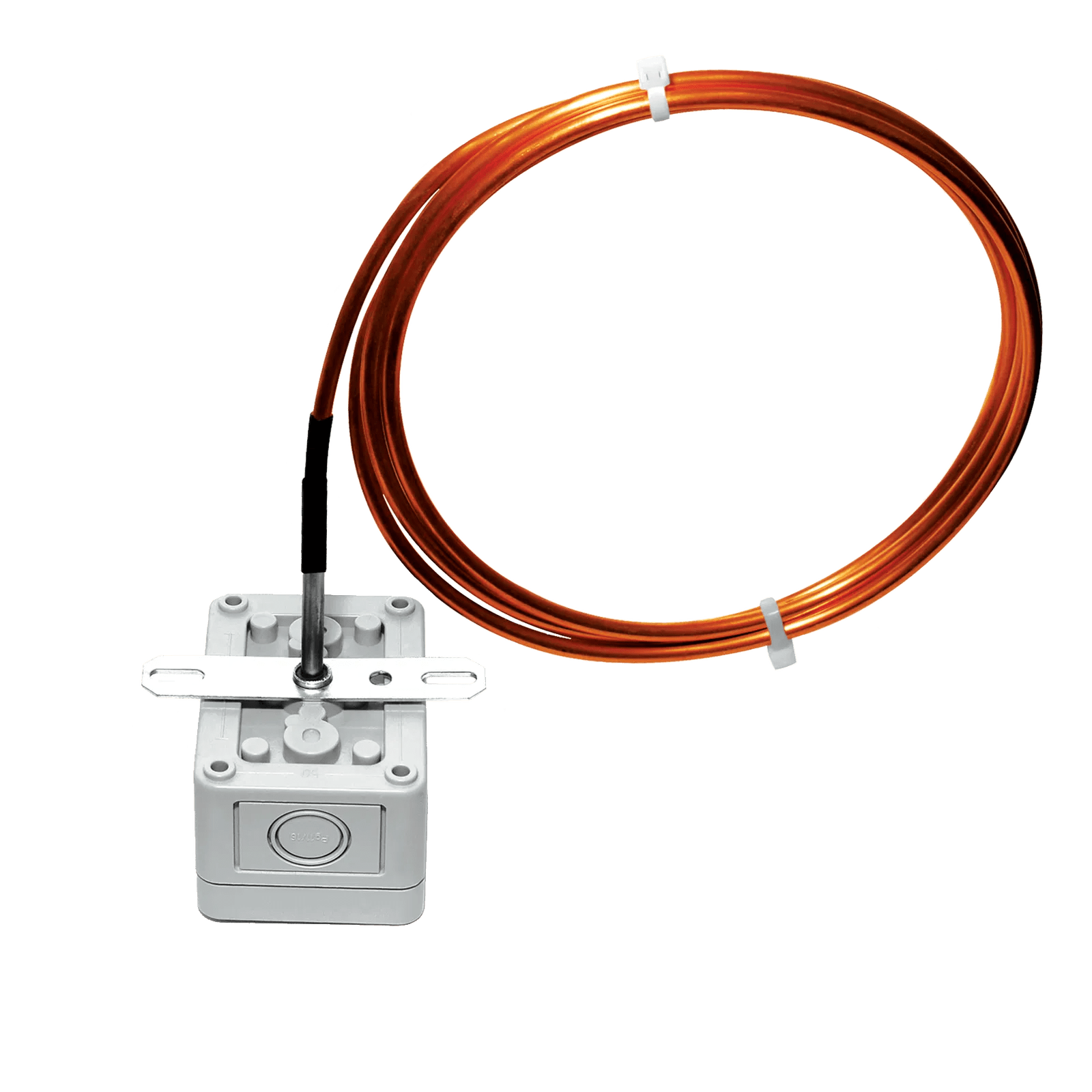 A/TT1KA100'44X Jackson Control